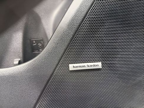 Certified 2024 Subaru Crosstrek 2.5i Limited image 10