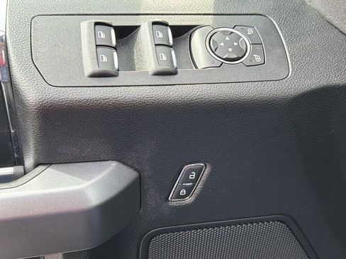 Used 2018 Ford F150 XLT w/ Equipment Group 302A Luxury image 23