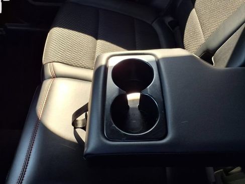 Used 2025 Ford Escape ST-Line AWD/4WD image 11