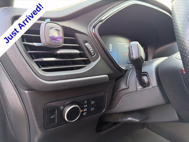 Used 2023 Ford Escape ST-Line w/ Tech Pack #1 AWD/4WD image 41