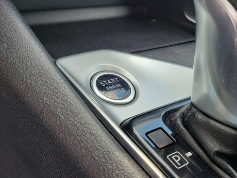 Certified 2020 Nissan Altima 2.5 S FWD image 28