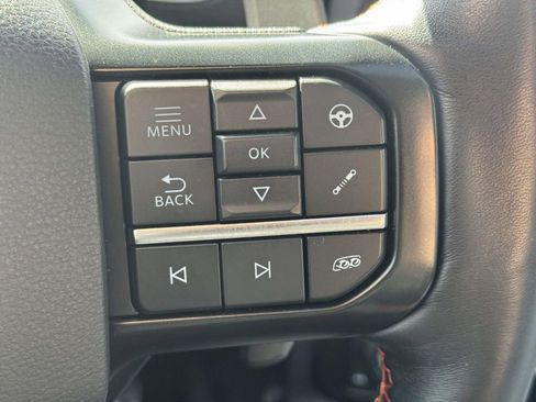 Used 2021 Ford F150 Raptor w/ Raptor 37 Performance Package image 22