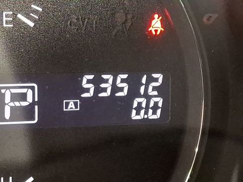 Used 2012 Nissan Maxima 3.5 SV w/ Premium Pkg image 20