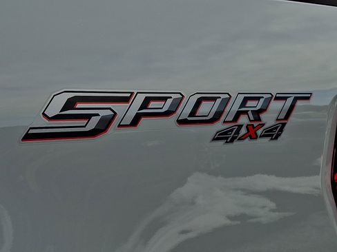 Certified 2023 Ford F150 XLT w/ Equipment Group 302A High image 31