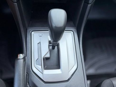 Used 2019 Subaru Impreza 2.0i Premium w/ Eyesight & BSD/Rcta & SRF AWD/4WD image 14