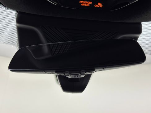 Used 2026 BMW 530i w/ M Sport Package image 36