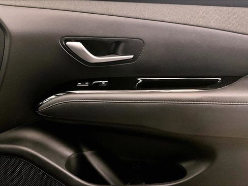 Used 2022 Hyundai Santa Cruz Limited w/ Cargo Package image 23