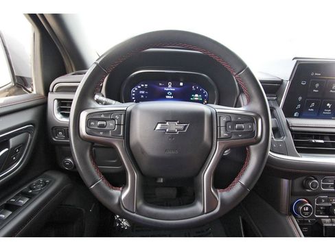 Used 2023 Chevrolet Tahoe RST image 15