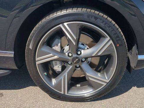 New 2026 Genesis GV80 3.5T Prestige AWD/4WD image 10