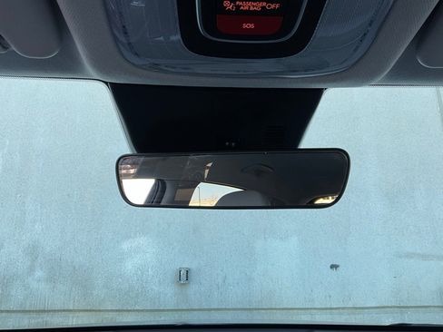 Used 2025 Hyundai Kona SEL image 18