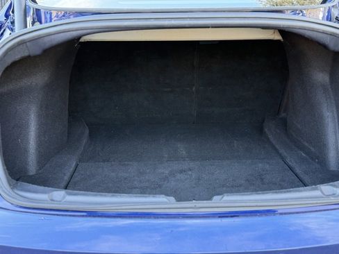 Used 2023 Tesla Model 3 Standard Range image 18