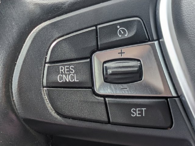 Used 2018 BMW X3 xDrive30i AWD/4WD image 26