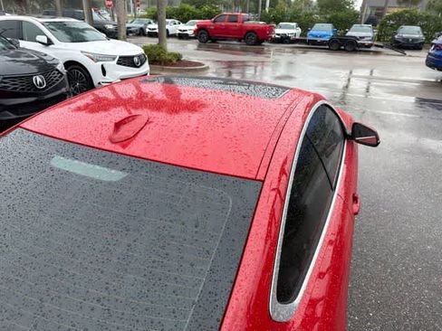 Used 2019 BMW 430i Coupe w/ Convenience Package RWD image 6