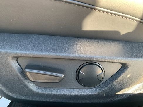 New 2024 Ford Mustang Premium image 33