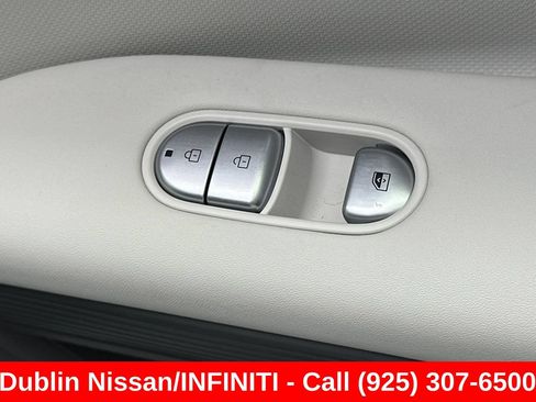 Used 2024 Hyundai Ioniq 5 SEL RWD image 23