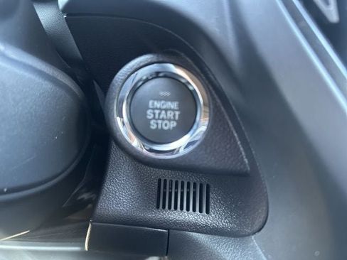 New 2026 Subaru Forester Premium AWD/4WD image 19