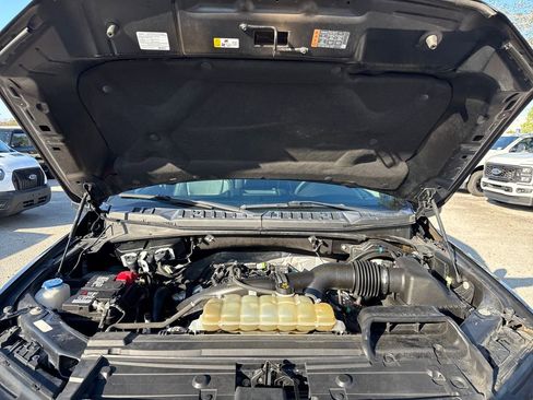 Certified 2020 Ford F150 Lariat image 31