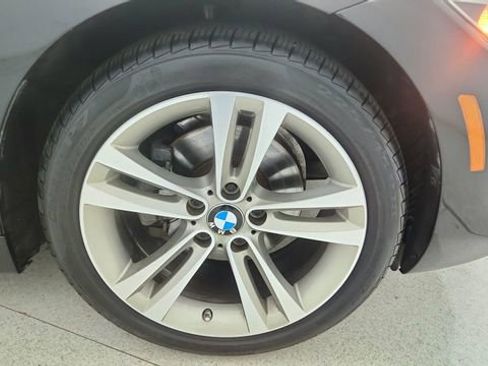 Used 2016 BMW 428i Gran Coupe xDrive image 56