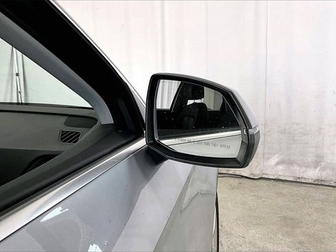 Used 2019 Audi Q5 2.0T Premium Plus w/ Premium Plus Package image 11