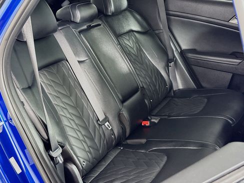 Used 2023 Kia Sportage X-Pro Prestige image 41