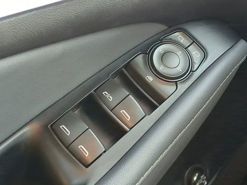 Used 2024 Buick Enclave Essence w/ LPO, Floor Liner Package FWD image 22