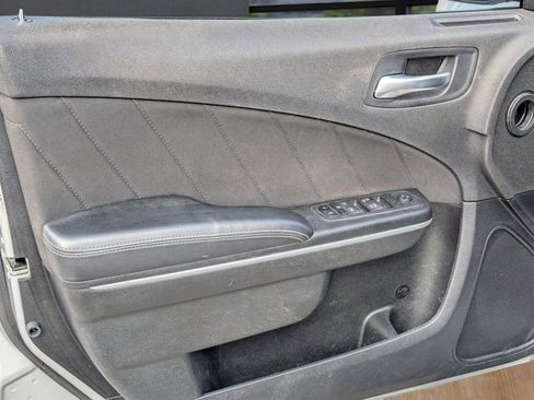 Used 2023 Dodge Charger GT image 14