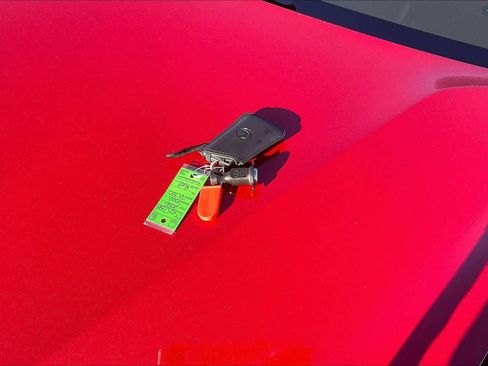 Used 2026 Lexus TX 350 AWD image 13