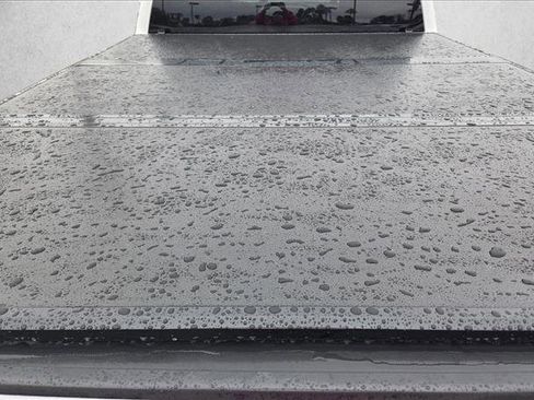 Used 2015 GMC Sierra 1500 SLE w/ SLE Preferred Package image 6