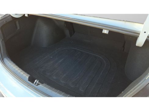 Used 2021 Kia K5 GT-Line w/ GT-Line FWD Premium Package image 17