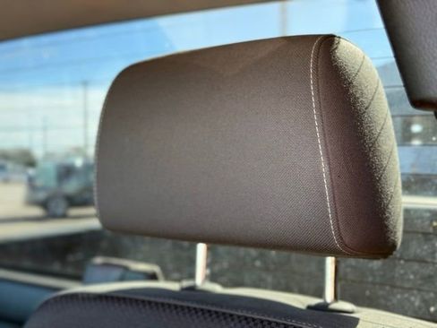 Used 2014 Chevrolet Silverado 1500 LT w/ LT Convenience Package image 7