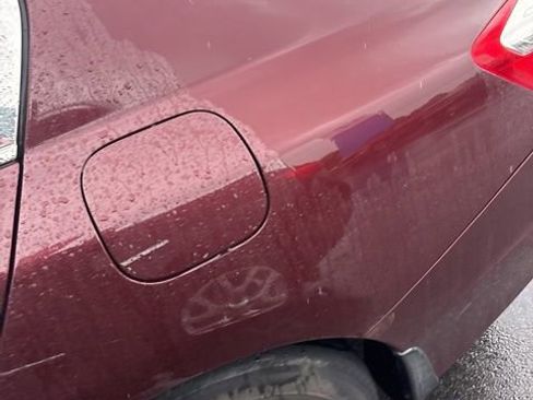 Used 2013 Honda Accord LX image 17