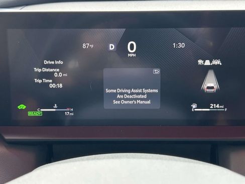 Used 2026 Toyota RAV4 XLE Premium FWD image 27