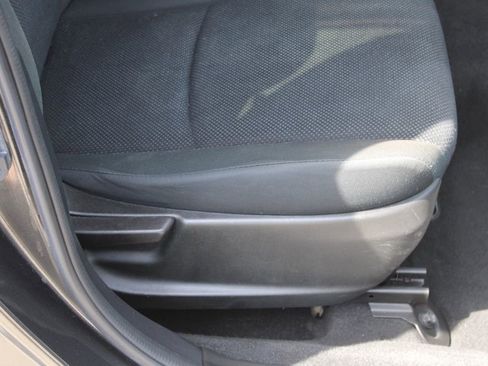 Used 2016 Subaru Impreza 2.0i image 16