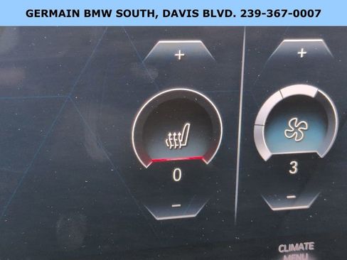 Certified 2024 BMW M2 w/ Lighting Package RWD image 23