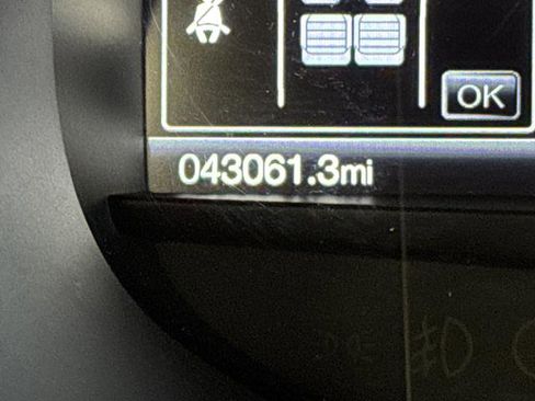 Used 2022 Ford Edge SEL w/ Convenience Package image 6