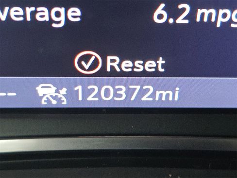 Used 2020 GMC Terrain Denali w/ Denali Premium Package image 24