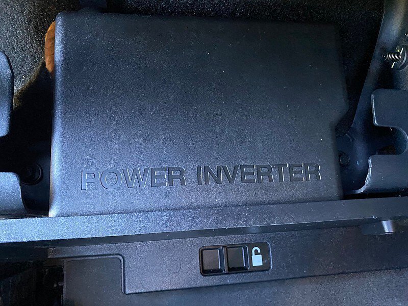 Used 2021 Ford F150 Lariat w/ Equipment Group 502A High AWD/4WD image 67