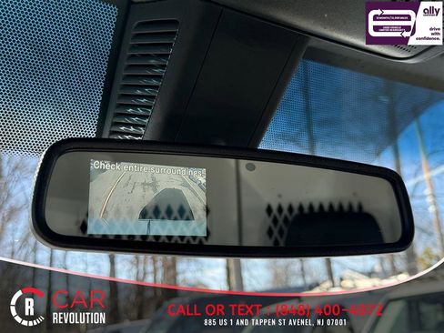 Used 2023 Mercedes-Benz Sprinter 2500 image 18