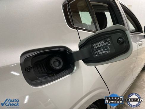 Used 2025 Volvo S60 B5 Core image 86