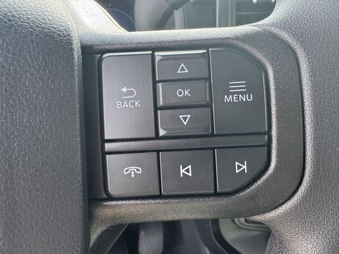 Used 2026 Ford F150 STX w/ Equipment Group 200A AWD/4WD image 31
