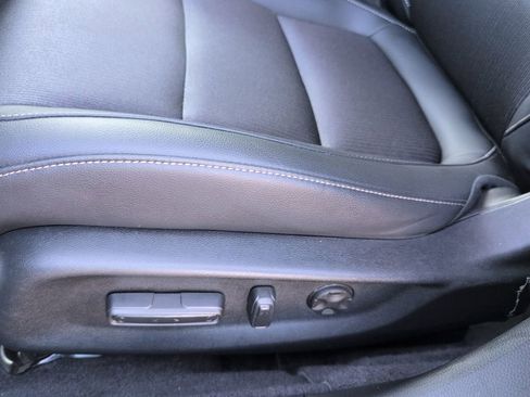 Certified 2022 Honda Accord Sport image 30