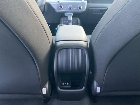 New 2026 Hyundai Kona SE FWD image 31