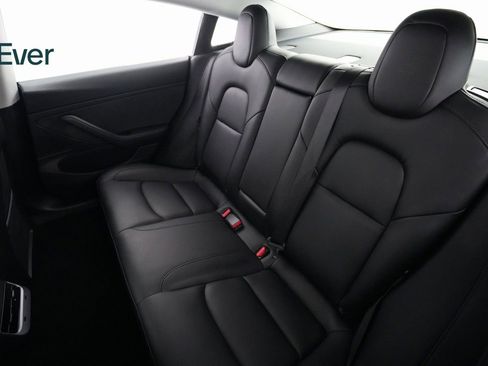 Used 2019 Tesla Model 3 Standard Range Plus RWD image 10