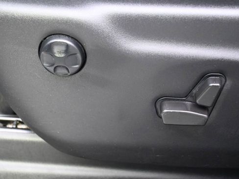 Used 2021 Jeep Grand Cherokee Limited w/ Quick Order Package 28K 80th image 14