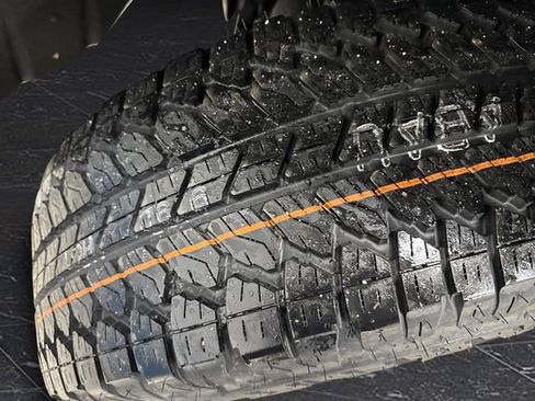 Used 2022 Chevrolet Silverado 1500 LT Trail Boss w/ LT Trail Boss Premium Package image 41