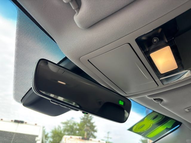 Used 2018 Lexus RX 350 AWD image 29