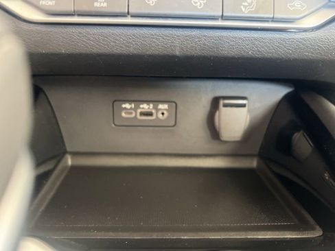 Certified 2022 Nissan Altima 2.5 SL image 59