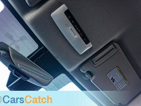 Used 2020 Nissan Versa SR w/ Electronics Package image 22