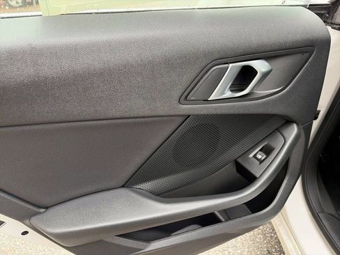 Used 2024 BMW 228i Gran Coupe image 30