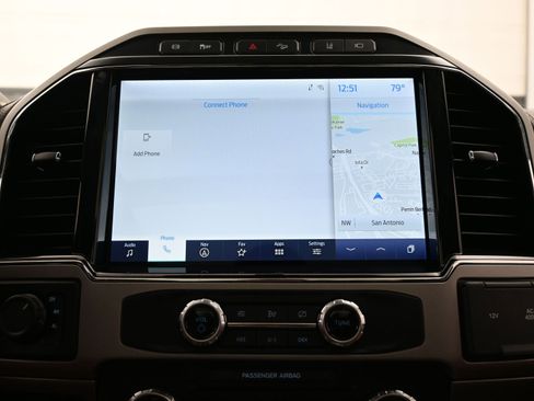 Used 2022 Ford F250 King Ranch w/ King Ranch Ultimate Package image 33